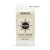 Palo Santo & Frankincense Deodorant - Humble Brands