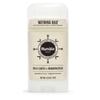 Palo Santo & Frankincense Deodorant ; HumbleBrands