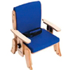 Pango Activity Chair : RehabMart