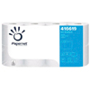 Papernet Toilet Paper Special | Wietholt-shop.de