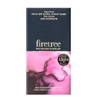 Papua New Guinea - Firetree Chocolate