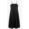 Parachute Dress  | Theory