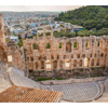 Parthenon Guided Walking Tour - Viator