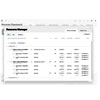 Passware Kit Agent | Passware