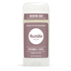 Patchouli & Copal Deodorant | HumbleBrands