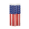 Patriotic Pencils | Windy City Novelties