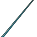 Paving Crowbar : SchwanBaushop