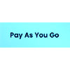 Pay As You Go | Bcengi