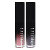 Pearl-Kissed Plumping Lip Glace | Pureseoul