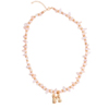 Pearl-Necklace - Kaarme Jewels