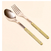 Pearly Bistrot Serving Set : Big Night