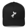 Pelican Trucker Cap | Windanseacoffee.com
