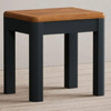 Pembridge : Oak And More