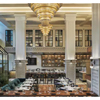 Pendry San Diego | Ebookers.ch