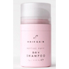 Peptide Puf Dry Shampoo - Hair Gain Now
