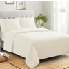 Percale Sheet Set | Sweet Home Collection