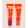 Perfect Nude Lip Duo - BeautyStat