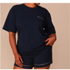 Perfect Pima Pajama Tee : Harperwilde.com