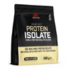 Perfect Protein Isolate | XXLNutrition