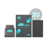 Performance Pack | MBito