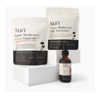 Performance Power Bundle | Tryauri.com