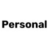Personal Plane : Paapiplugin 