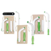 Personal Hygiene Tool  : Rehabmart.com