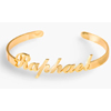 Personalized Name Ring - Diyara