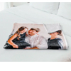 Personalized Photo Blanket : Printerpix