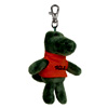 Wild Bunch Key Holder : Promo Direct