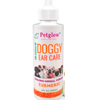 Petglow Turmeric Dogs | Celsius Herbs