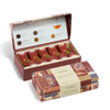 Petite Presentation Box Frank Lloyd Wright - Tea Forte