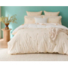 Philippa Quilt Cover | Bedbathntable.com.au
