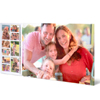 Photo Advent Calendar With Door Pictures | MyFujiFilm