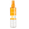 Photoderm Bronz Sunscreen Water : Spring Farma