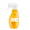 Photoderm Spray With Spf50 - Spring Farma