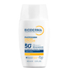 Photoderm Xdefense | Springfarma.com