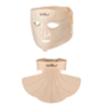  Phototherapy Mask : Wauglobal.com