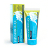 Physiorelax Polar Crea : Aliva
