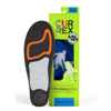 Pickleball Insoles For Comfort | Currex.com