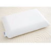 Pillow : Ziwi
