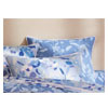 Pillowcase | Francoise Saget