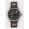 Pilot Watch Original - Laco Watches