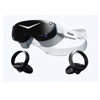 Pimax Dream Air Se - Unbound XR
