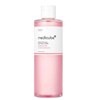 Pink Cica Soothing Toner - Korean Skincare