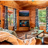 Pinot Paradise - Homes And Villas By Marriott