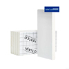 Pir Isolatieplaten Tg Alu Uni - Afwerkingshop