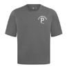 Pittsburgh Pirates Luxe Signature - Level Wear