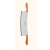 Pizza Cutter | DelivitaPizza