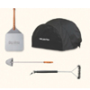 Pizza Oven Starter Bundle - Delivita Pizza